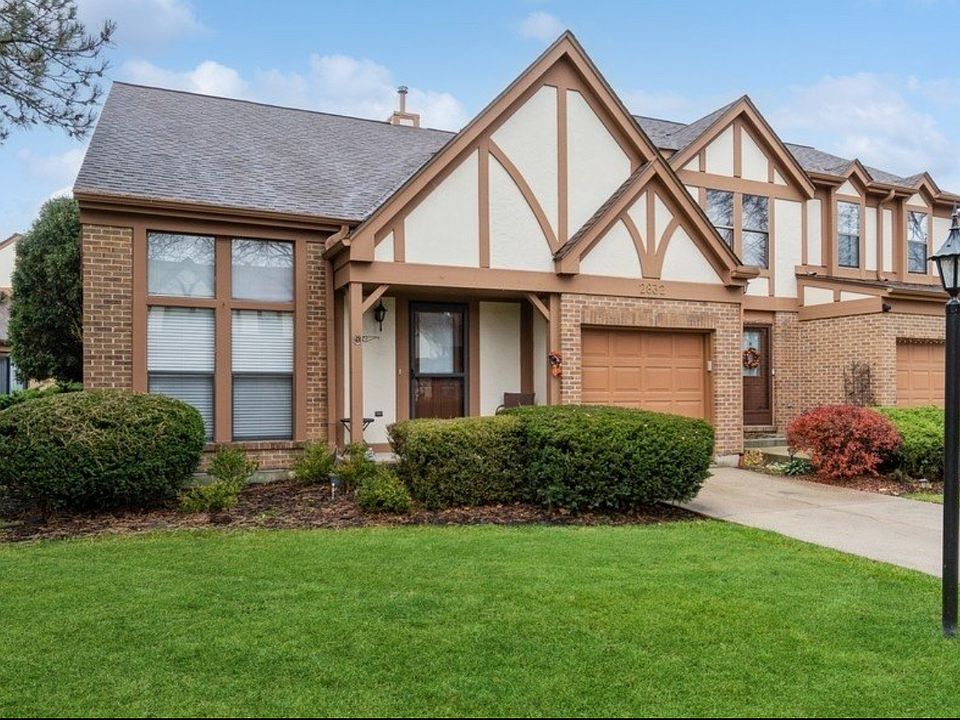 1st image of 2832 Ashton Ct