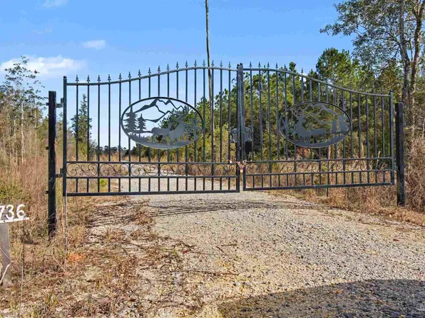 10736 S County Road 83, Elberta, AL 36530