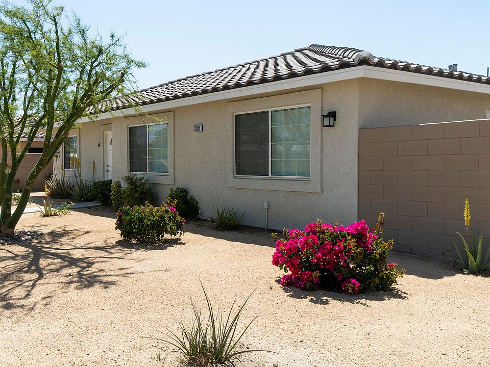 28345 Avenida La Paz 28345 Avenida La Paz Cathedral City CA Zillow