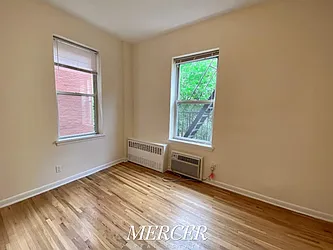 Rented by Mercer Real Estate