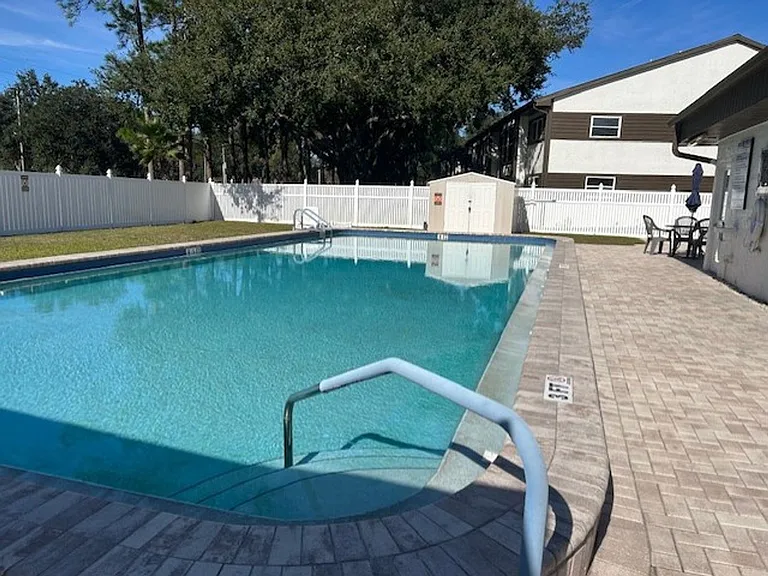 4026 Passport Ln #202 — Photo 26