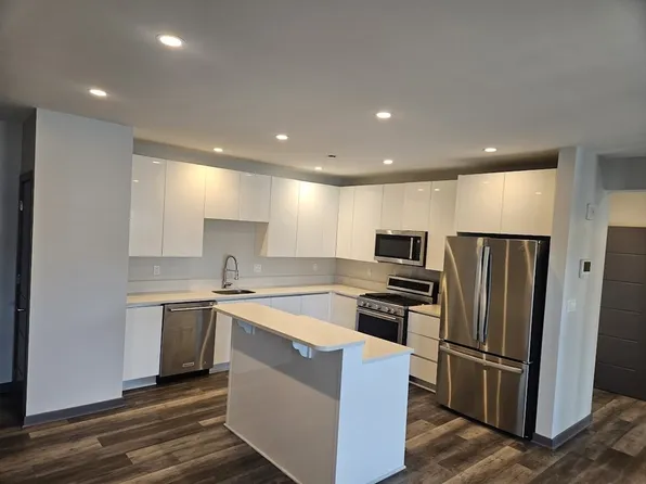 145 Newbury Ave, Quincy, MA