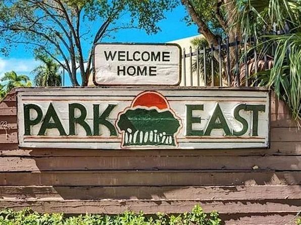 220 NW 87th Ave APT K221