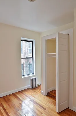 Rented by CITY SKYLINE REALTY INC | media 1