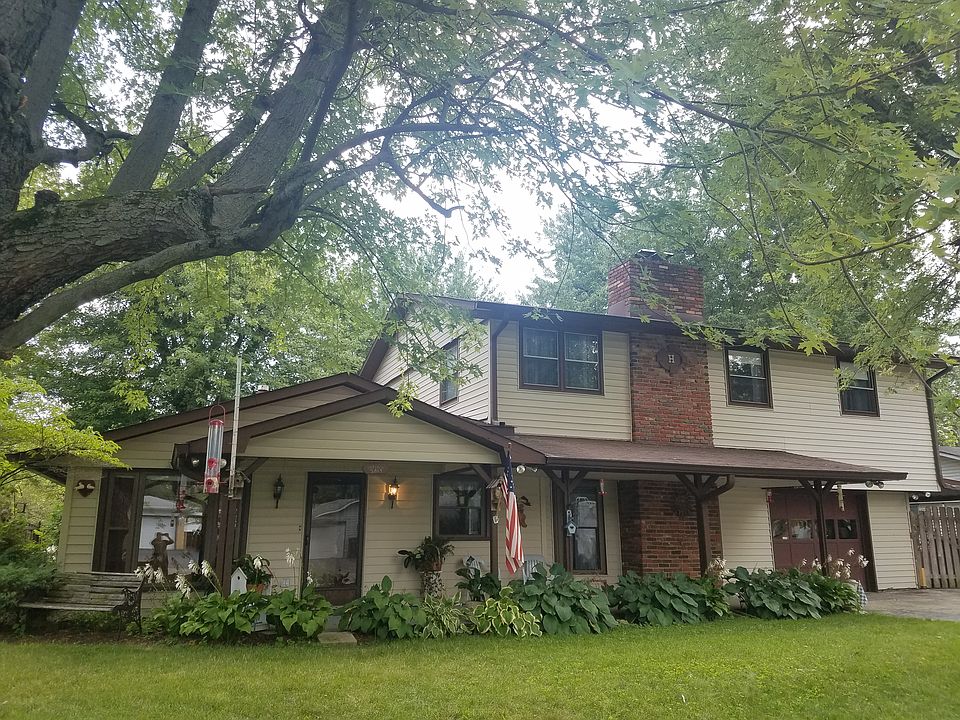 1st image of 2819 Marywood Dr