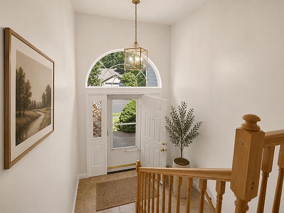 4th image of 2902 Yoko Ct