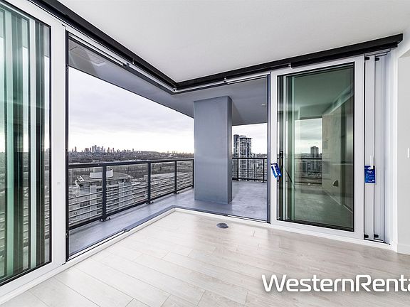 4th image of 4730 Lougheed Hwy #2202