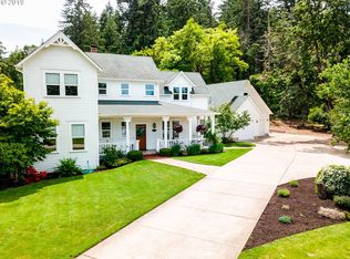 3970 Southpointe Dr, Eugene, OR 97405