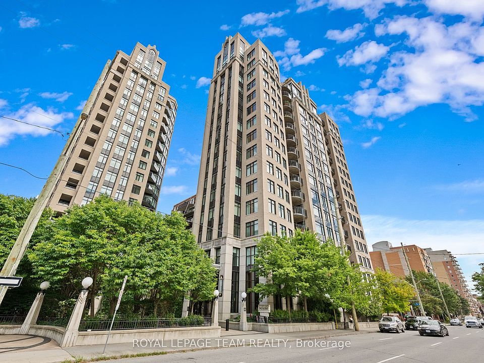 1st image of 245 N Kent St #1003