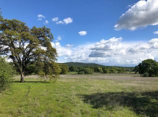 3834 Oak Creek Dr, Marysville, CA 95901