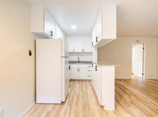 Tuscany Apartments, Lakewood, CA 90715