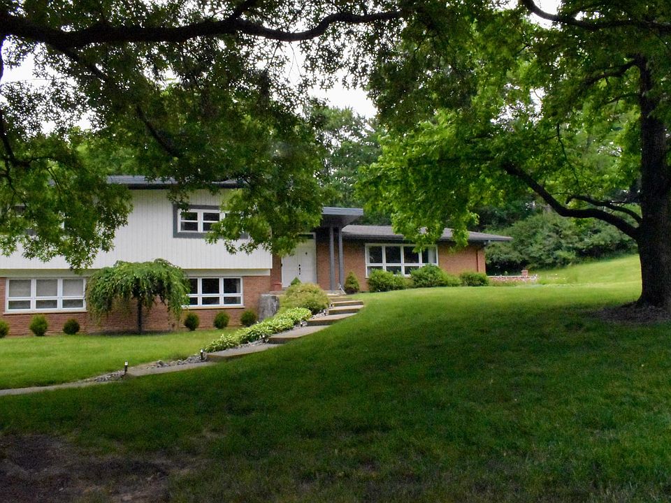 1st image of 2440 Twigwood Ln