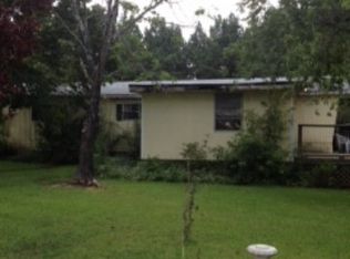 2238 New House Rd, Shelby, NC 28150