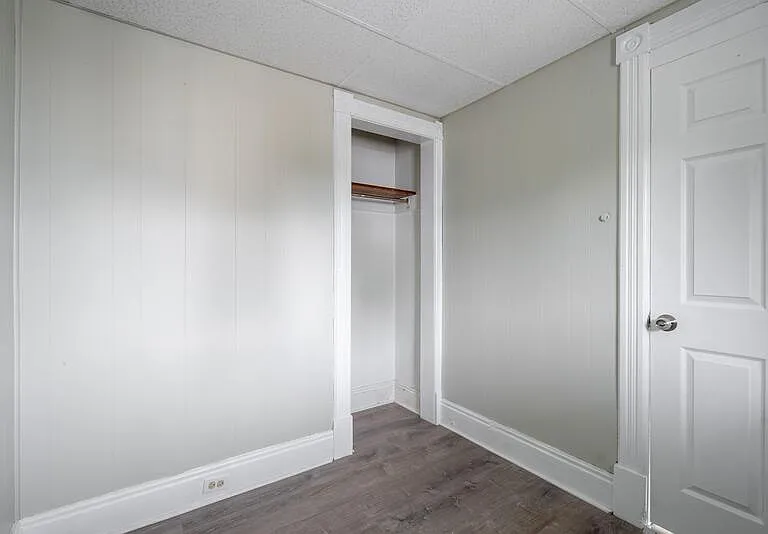 140 5th Ave #2 — Photo 21