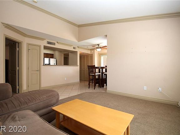 5th image of 1150 N Buffalo Dr APT 2028