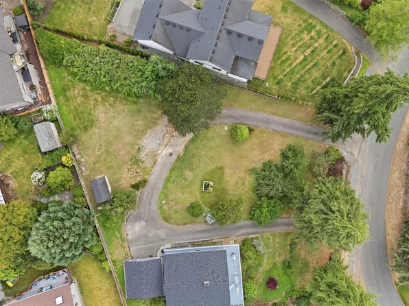 0 Lochwood Drive, Camano Island, WA 98282