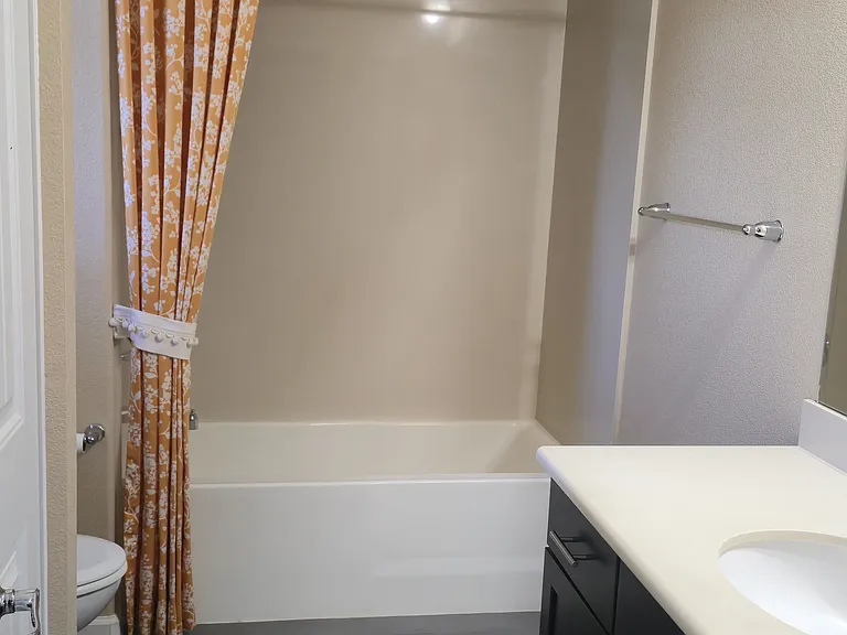 296 W Moraga St — Photo 26