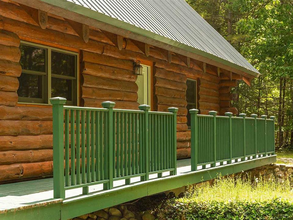 27715 Paid Een Ogs Rd, Beaver Island, MI 49782 Zillow