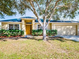 2917 Jebidiah Loop, Saint Cloud, FL 34772