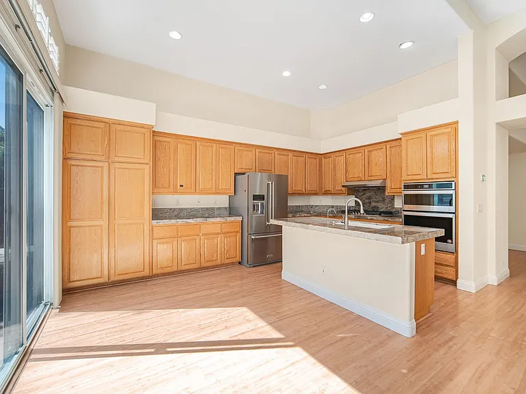48900 Sauvignon Ct — Photo 11