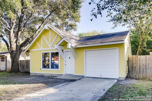 1st image of 4818 Borchers Dr