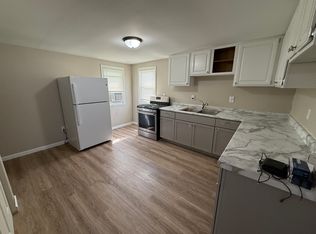 204 N Bridge St #2, Aroma Park, IL 60910