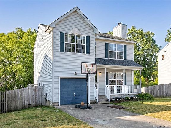 2nd image of 113 Sheppard Dr