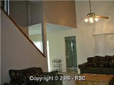 4th image of 5450 Poncha Pass Ct
