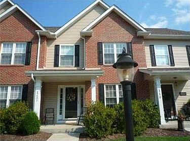 1st image of 117 Creek Side Dr #102D