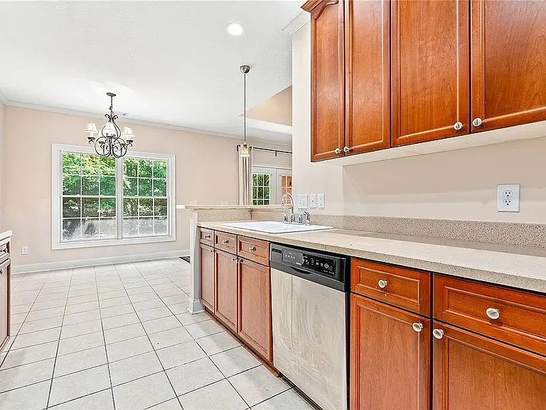 2564 Mill Creek Rd — Photo 6