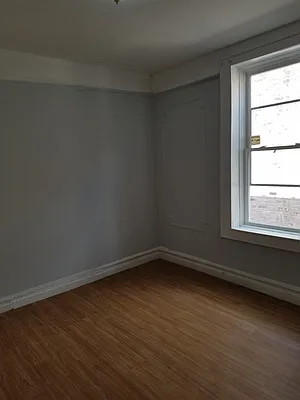 Rented by Space Link Realty | media 3