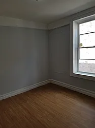 Rented by Space Link Realty