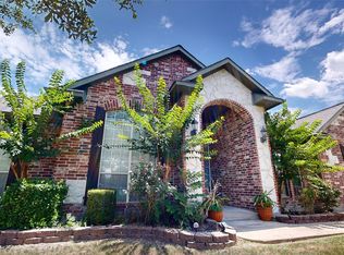 2610 Jakes Ct, Midlothian, TX 76065