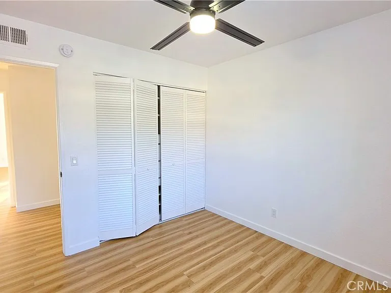 4816 Feather River Rd — Photo 22