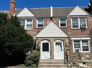 807 Derwyn Rd, Drexel Hill, PA 19026