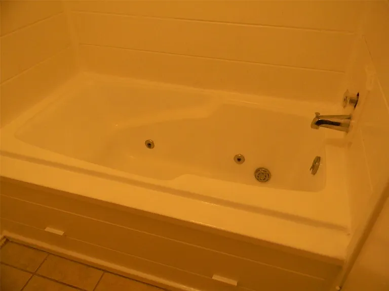 9200 W Bellfort St #48 — Photo 24