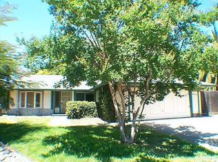 9848 Corte Dorado Ct, Elk Grove, CA 95624