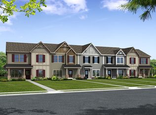 500 Duskywing Dr, Goose Creek, SC 29445