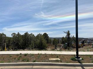 46 Yarrow Court, Durango, CO 81301