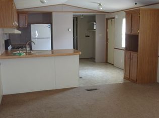 311 S Mandy Ave, Independence, MO 64056