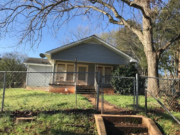 5905 8th St S, Bessemer, AL 35020