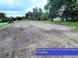 207 E Lancaster Rd #50, Orlando, FL 32809