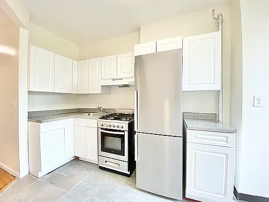 Rented by Brickview NYC Realty NYV LLC | media 18