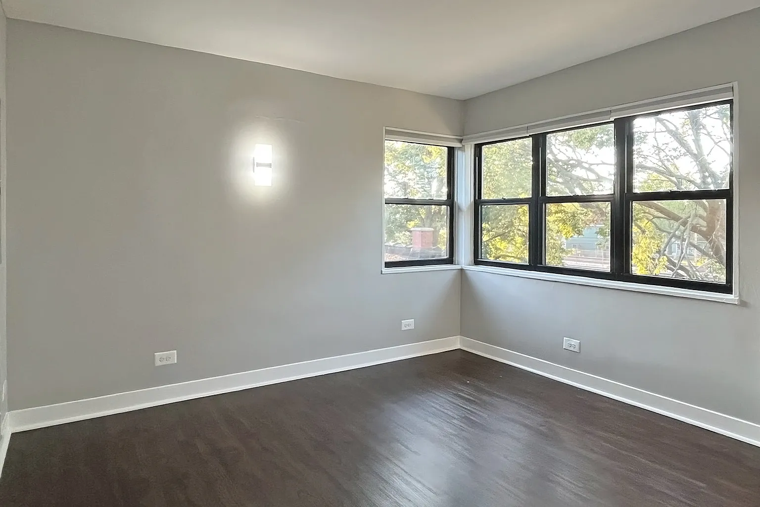 914 North Blvd. Oak Park, IL 60302 — Photo 4
