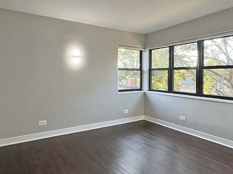 914 North Blvd. Oak Park, IL 60302 — Photo 4