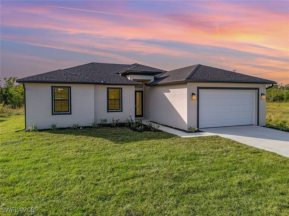 1st image of 5863 Royal Okley Ln