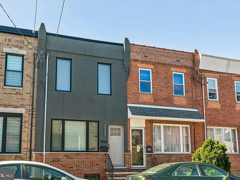 3156 Almond St — Photo 4