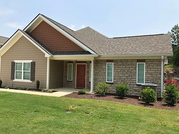2nd image of 187 Harvest Ln