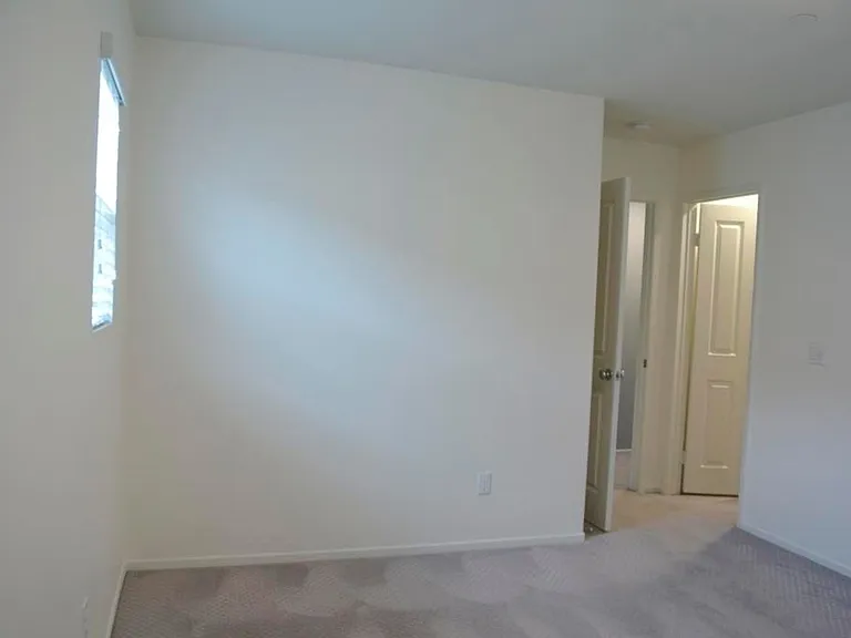 347 Campolina Ct — Photo 6