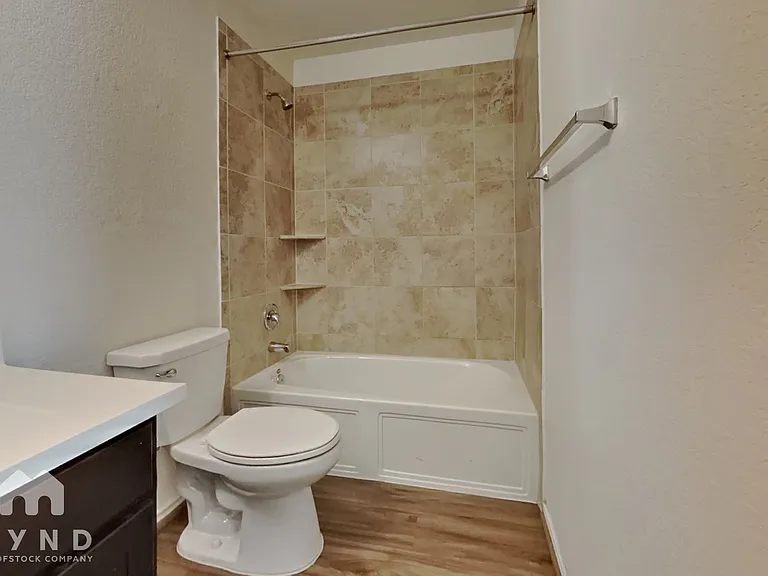 3356 Lauren Nicole Ln — Photo 12